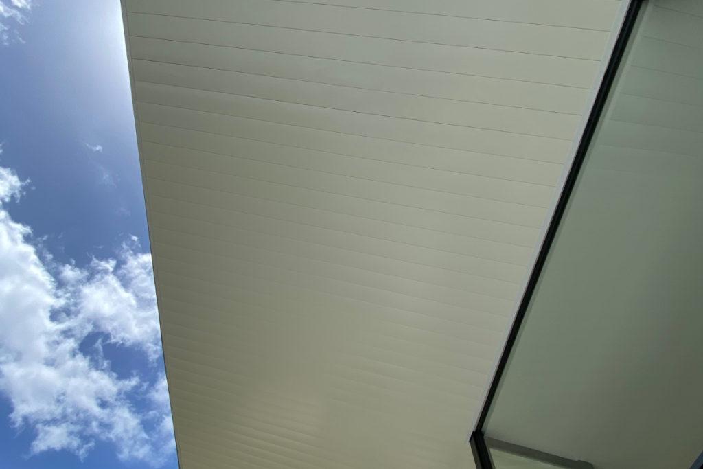 Cape Coastal Facades - Work In Cape Winelands
